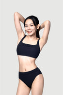 Sun Paradise Ladies' 2pcs Bikini Set