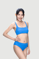 Sun Paradise Ladies' 2pcs Bikini Set