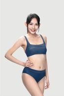 Sun Paradise Ladies' 2pcs Bikini Set