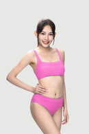 Sun Paradise Ladies' 2pcs Bikini Set