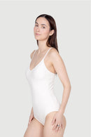 Sun Paradise Ladies' 1pc Swimsuit
