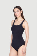 Sun Paradise Ladies' 1pc Swimsuit