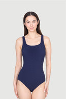 Sun Paradise Ladies' 1pc Swimsuit