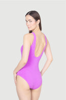 Sun Paradise Ladies' 1pc Swimsuit