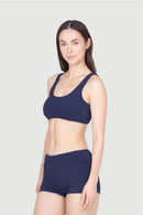 Sun Paradise Ladies' 2pcs Bikini Set
