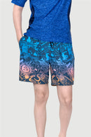 Sun Paradise Adult's Boxer Shorts