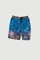 Sun Paradise Adult's Boxer Shorts