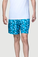 Sun Paradise Adult's Boxer Shorts