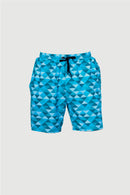 Sun Paradise Adult's Boxer Shorts