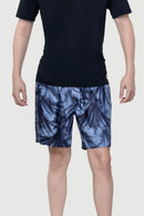 Sun Paradise Adult's Boxer Shorts