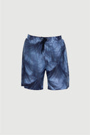 Sun Paradise Adult's Boxer Shorts