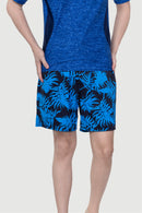 Sun Paradise Adult's Boxer Shorts