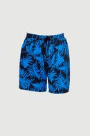 Sun Paradise Adult's Boxer Shorts