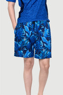 Sun Paradise Adult's Boxer Shorts