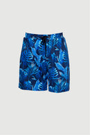 Sun Paradise Adult's Boxer Shorts
