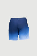 Sun Paradise Adult's Boxer Ombré Shorts