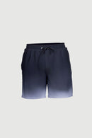 Sun Paradise Adult's Boxer Ombré Shorts