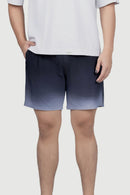 Sun Paradise Adult's Boxer Ombré Shorts