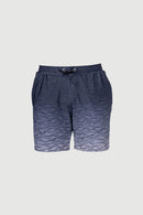 Sun Paradise Adult's Patterned Boxer Shorts