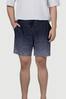 Sun Paradise Adult's Patterned Boxer Shorts