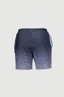 Sun Paradise Adult's Patterned Boxer Shorts