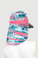 Sunseeker Junior's Hat