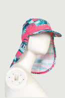 Sunseeker Junior's Hat