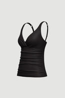 Sunseeker Cross Front Tankini