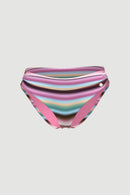 Sunseeker Ruched Waistband Classic Pant