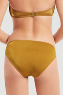 Sunseeker Classic Pant