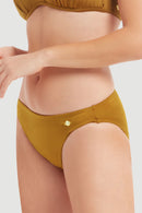 Sunseeker Classic Pant