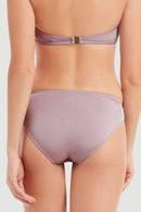 Sunseeker Classic Pant