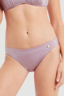 Sunseeker Classic Pant