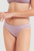 Sunseeker Classic Pant