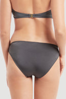 Sunseeker Classic Pant