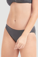 Sunseeker Classic Pant