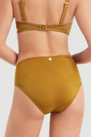 Sunseeker Pleated Full Classic Pant