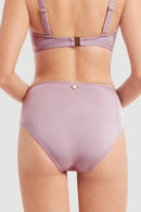 Sunseeker Pleated Full Classic Pant