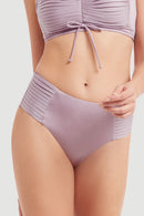 Sunseeker Pleated Full Classic Pant