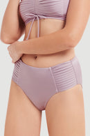 Sunseeker Pleated Full Classic Pant