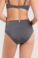 Sunseeker Pleated Full Classic Pant