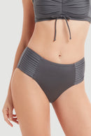 Sunseeker Pleated Full Classic Pant