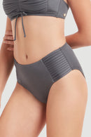 Sunseeker Pleated Full Classic Pant