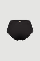 Sunseeker High Waist Pant