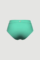 Sunseeker High Waist Pant