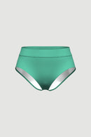 Sunseeker High Waist Pant