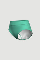 Sunseeker High Waist Pant