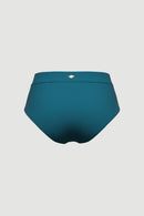 Sunseeker High Waist Pant