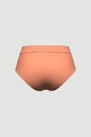 Sunseeker High Waist Pant