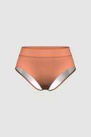 Sunseeker High Waist Pant